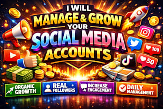 do youtube shorts viral promotion, video SEO ranking channel growth with no bots