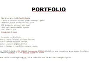 localization eng de in lv