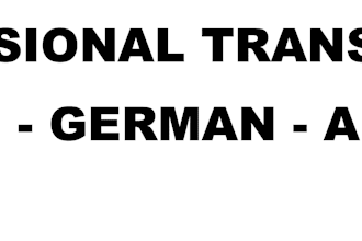translate english, german, and albania vice versa