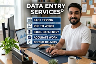 create professional excel dashboard and mis report