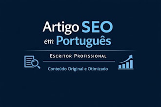 eu vou escrever descricao de produto em portugue e english