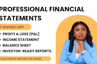provide CPA letter, income verification and mortgage comfort letter