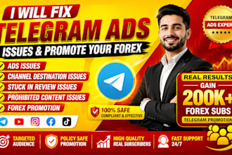 hit 900k vip signal forex traders, telegram ads forex promotion forex promotion