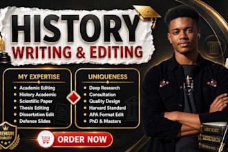 ghostwrite memoir bio life story history writer biography writer article writing