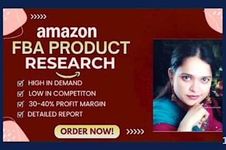 do amazon ungated product, online arbitrage product research