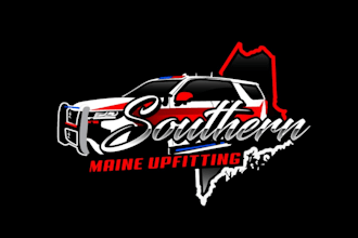 create vintage logo design automotive, car, vehicle bussines