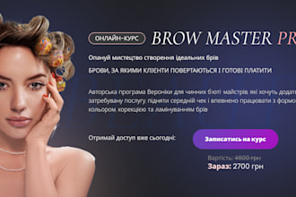 make a professional product cards for amazon and ecommerce