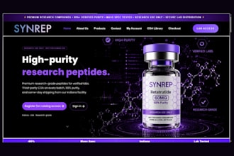 build peptide website research peptide store peptide store sarms peptide website