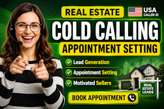 cold calling real estate, cold calling, real estate cold calling, real estate