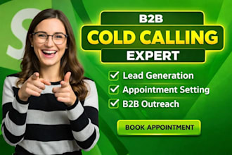 cold calling real estate, cold calling, real estate cold calling, real estate