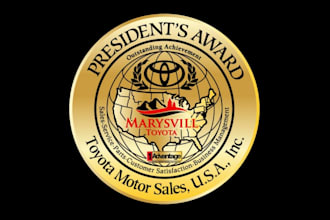 design unique seal stamp badge award emblem logo