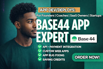 base44 bug fixing base44 expert base44 integrations base44 migration antigravity