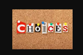 do 3 wishes spell manifest your desires, manifest dreams goals deep desires fast