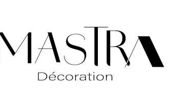 create a professional logo and a complete brand style guide for your busi