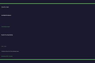 build a custom vcarve pro and aspire lua gadget for CSV to polyline import