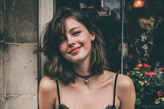 be your female metal singer metal rock female vocalist female rapper singer