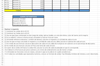 format documents in word