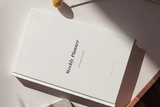 design pinterest pins for etsy, payhip and digital products