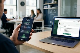 build an ai recruitment screener with ats integration for high volume hiring