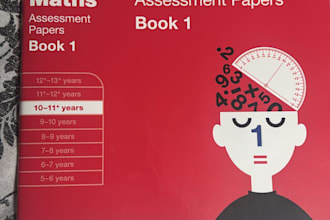teach cambridge and oxford maths to kids with clear step by step lessons