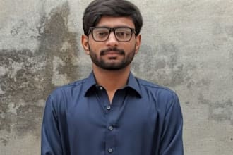do data entry copy paste and typing work