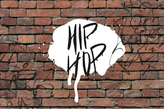 be your hip hop music producer