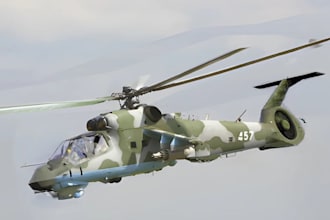 create arma3 server mods scripts maps weapon clothing helicopter