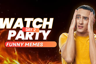 canva youtube thumbnail designer for high CTR thumbnails
