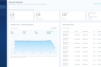 fullstack laravel PHP dev with github actions ci cd