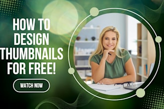 manually convert and format your messy documents into professional files