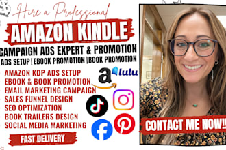 do amazon book promotion, ebook promotion, kindle book marketing ebook marketing