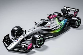 do car livery open wheel skin ac formula skin f1 livery design formula ac wrap