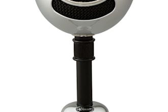 voice act for you