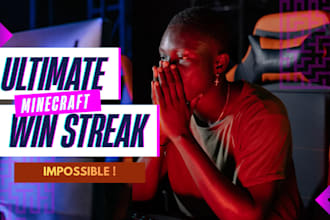 design youtube thumbnail for gaming, vlog or business