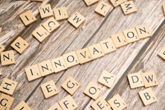 provide legal consultancy and IP advisory in india, gcc, and singapore
