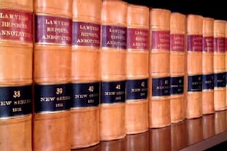 provide legal consultancy and IP advisory in india, gcc, and singapore