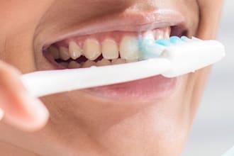 formulate custom toothpaste and oral care products for your brand