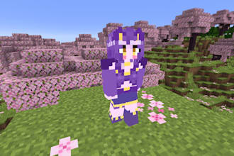 do minecraft skins java beadrock