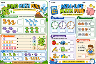 design kids math worksheet kids activity books math english kids worksheets