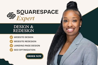 build squarespace website design squarespace website development squarespace