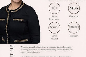 build your startup cost, pricing, and profit strategy