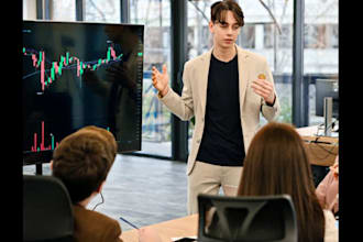 30 days forex trading course live trading sessions, online course trading