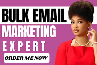 do bulk email blast bulk email marketing send mass email cold email campaign