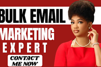 do bulk email blast bulk email marketing send mass email cold email campaign