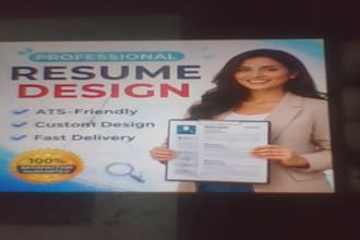 do date entry,copy paste,typing and web research