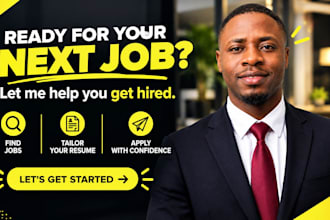 job search and job apply remote job search and job application reverse recruiter