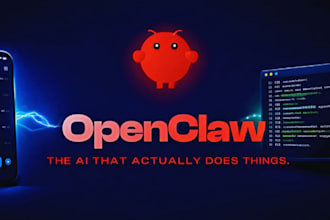 setup clawbot, openclaw clawdbot ai assistant moltbot ai set up on vps, mac mini
