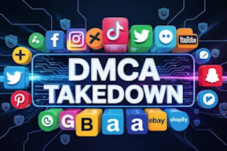 mass report facebook tiktok banning,takedown ig youtube dmca,auto commentingbot