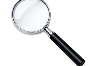 provide proof reading document review professionally