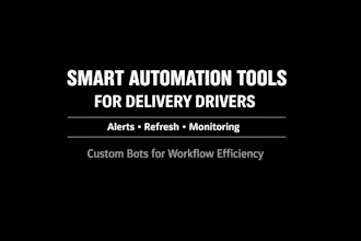 code doordash bot, instacart bot, uber bot, bot lyft, grabber bot, grubhub bot